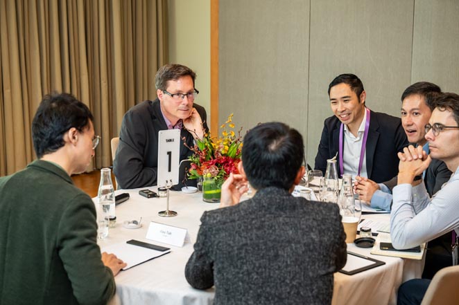 Practical Pathways to AI Assurance and Quality